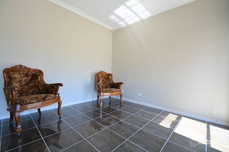 Property photo of 24 Taransay Way Craigieburn VIC 3064