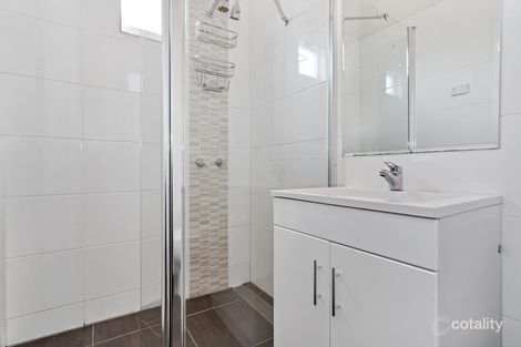 Property photo of 19 Hawking Street Preston VIC 3072