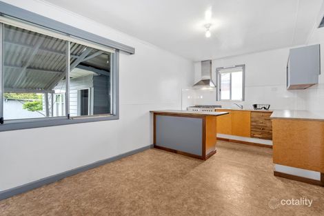 Property photo of 19 Hawking Street Preston VIC 3072