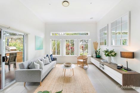 Property photo of 10 Whipbird Circuit Mona Vale NSW 2103