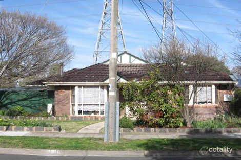 Property photo of 52 Cappella Court Glen Waverley VIC 3150