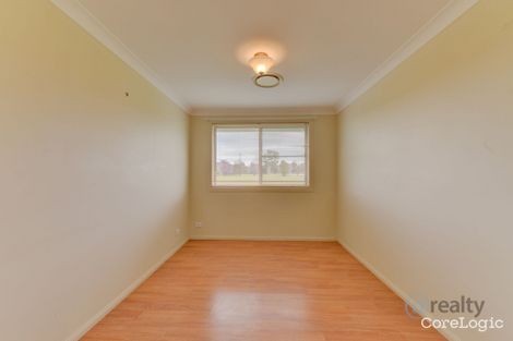 Property photo of 2 Garrison Court Kingswood NSW 2340