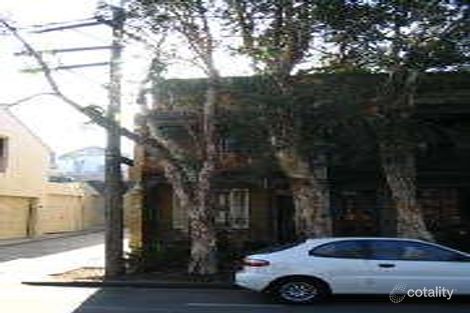 224 Wilson St, Newtown, NSW 2042