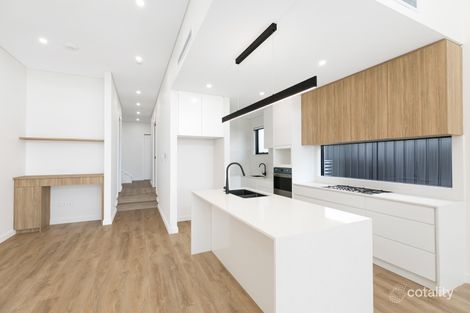 447b Port Hacking Rd, Caringbah South, NSW 2229