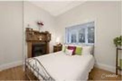 Property photo of 9 Schwebel Street Marrickville NSW 2204