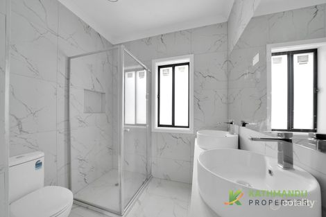 Property photo of 5 Lowe Drive Doreen VIC 3754