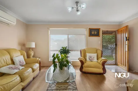 Property photo of 33A Railway Street Booval QLD 4304
