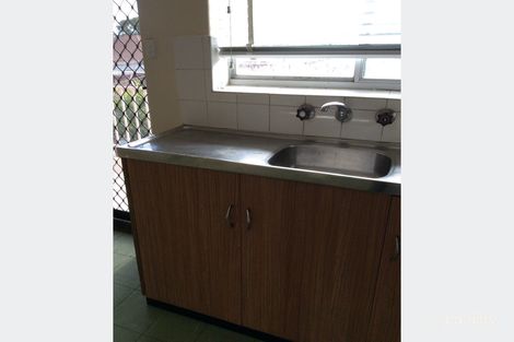 Property photo of 2/8 King Street Croydon SA 5008