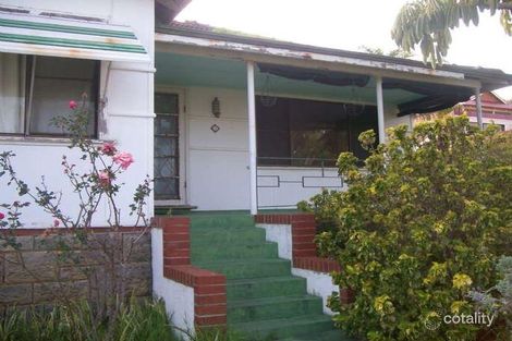 94 Duke St, Scarborough, WA 6019