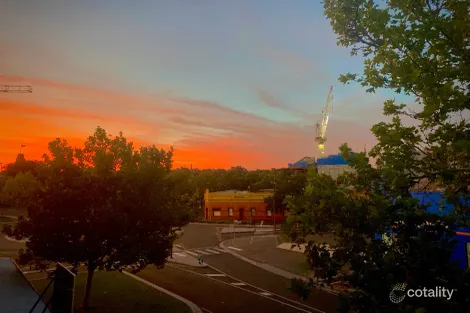 Property photo of 171 Lyttleton Terrace Bendigo VIC 3550