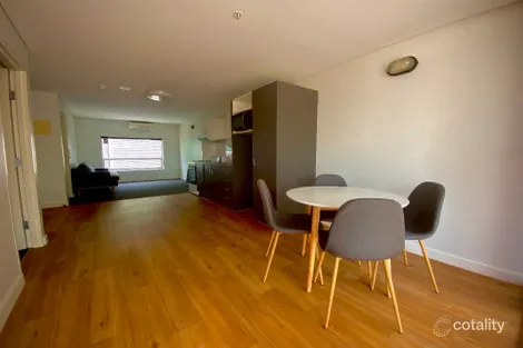 Property photo of 171 Lyttleton Terrace Bendigo VIC 3550