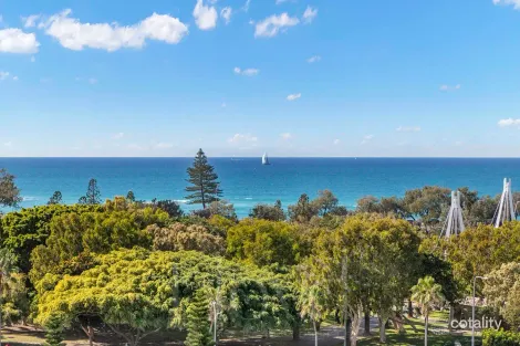 37/12 Commodore Dr, Surfers Paradise, QLD 4217
