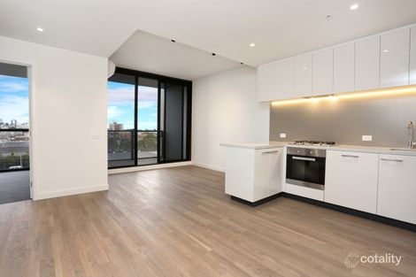 514/288 Albert St, Brunswick, VIC 3056