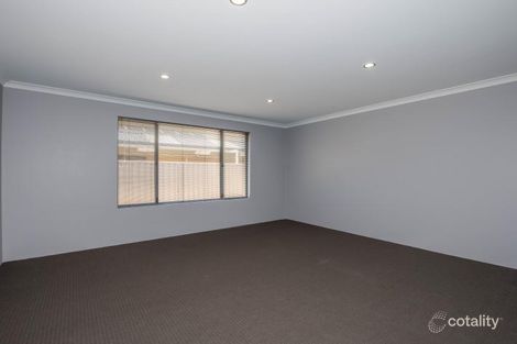 Property photo of 15 Andalusian Loop Baldivis WA 6171