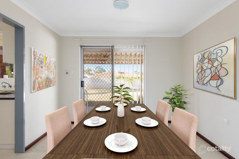 Property photo of 19 Nankiville Road Hannans WA 6430