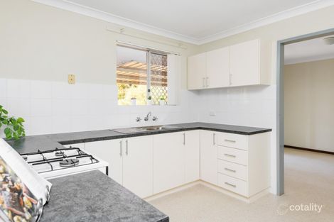 Property photo of 19 Nankiville Road Hannans WA 6430