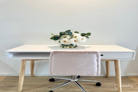 45/22 Barry Pde, Fortitude Valley, QLD 4006