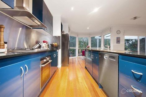 Property photo of 24 Keyes Street Ashburton VIC 3147