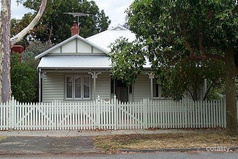 40 Westminster St, East Victoria Park, WA 6101