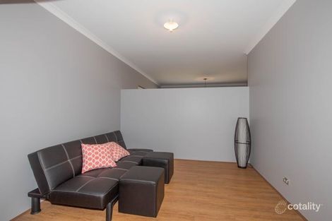 Property photo of 15 Andalusian Loop Baldivis WA 6171
