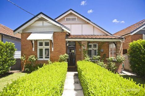 20 Carrington Pde, New Lambton, NSW 2305