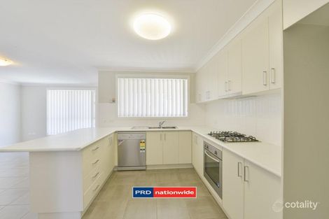 Property photo of 3 Lilly Pilly Court Oxley Vale NSW 2340