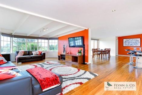 Property photo of 27 Hillman Avenue McCrae VIC 3938