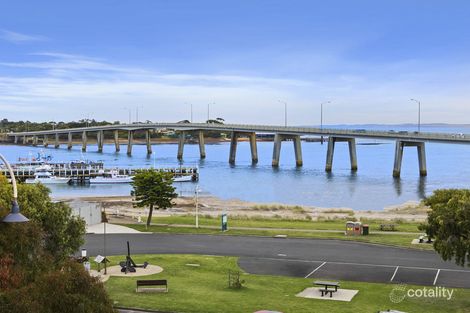 7/157-159 Marine Pde, San Remo, VIC 3925