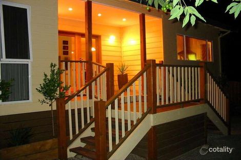 Property photo of 52 Watson Road Mount Martha VIC 3934