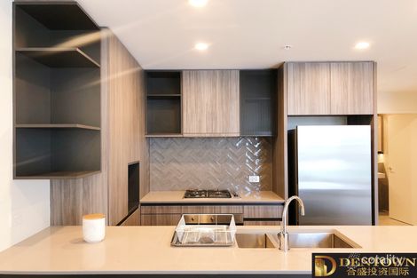 Property photo of 2402/17 Lachlan Street Waterloo NSW 2017