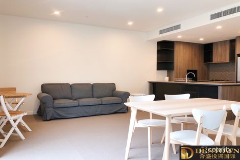 Property photo of 2402/17 Lachlan Street Waterloo NSW 2017