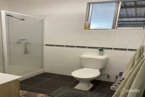 Property photo of 37 Brisbane Street Wagait Beach NT 0822