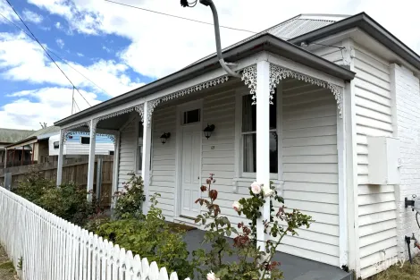 69 Marlborough St, Longford, TAS 7301