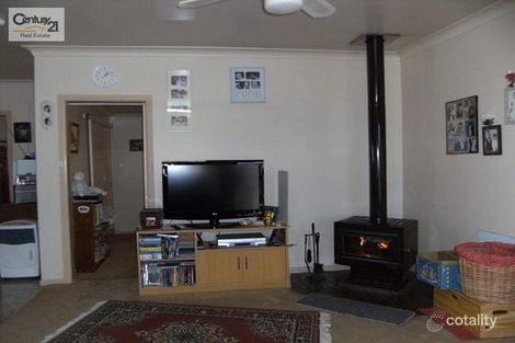 Property photo of 15 Tingha Road Inverell NSW 2360
