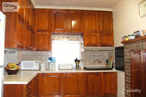 Property photo of 15 Tingha Road Inverell NSW 2360