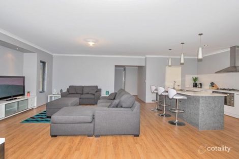 Property photo of 15 Andalusian Loop Baldivis WA 6171