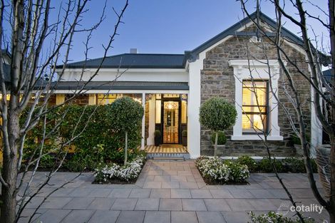 Property photo of 65 Eton Street Malvern SA 5061