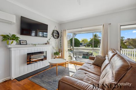 Property photo of 21 Jackson Street Yarrawonga VIC 3730