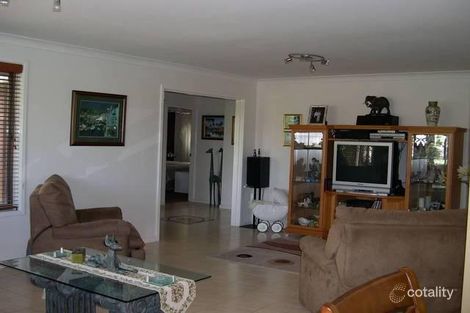 Property photo of 69 Taree Street Tuncurry NSW 2428