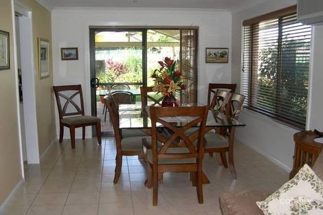 Property photo of 69 Taree Street Tuncurry NSW 2428