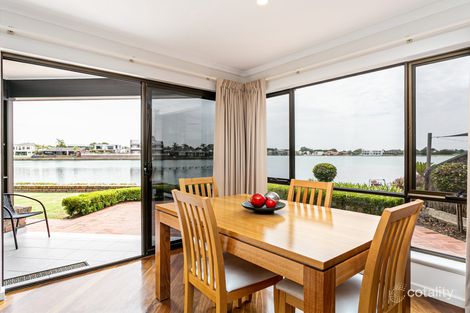 Property photo of 6 Siesta Court West Lakes SA 5021