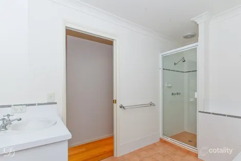 Property photo of 37 Parkview Street Mitchelton QLD 4053