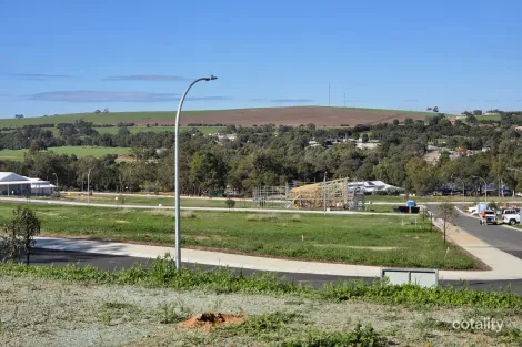 36 Cleveland App, Gingin, WA 6503