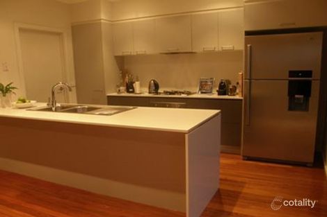 Property photo of 46A Yuruga Boulevard Point Cook VIC 3030