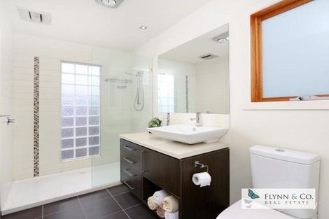 Property photo of 27 Hillman Avenue McCrae VIC 3938