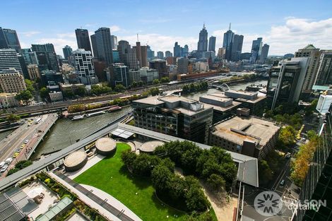 2101/1-9 Freshwater Pl, Southbank, VIC 3006