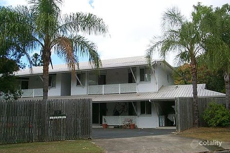 4/13 Pleasant Dr, Cannonvale, QLD 4802