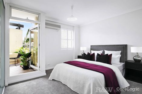 Property photo of 612/161 New South Head Road Edgecliff NSW 2027