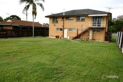 Property photo of 4 Shakespeare Parade Strathpine QLD 4500