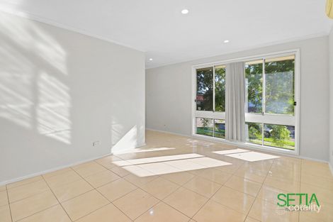 Property photo of 17 Bellingham Avenue Glendenning NSW 2761